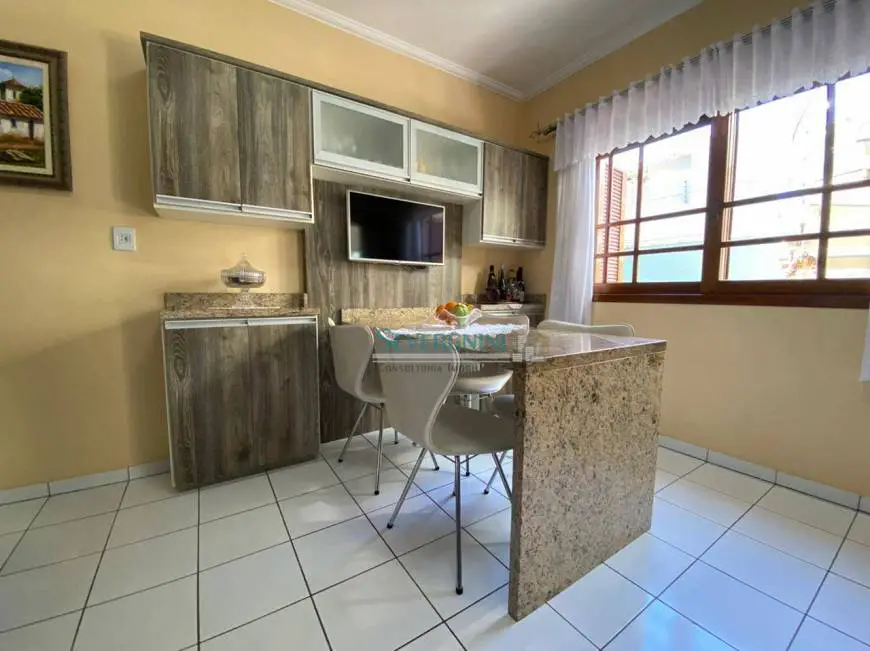 Foto 5 de Casa com 3 Quartos à venda, 170m² em Vale do Sol, Cachoeirinha