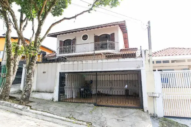 Foto 1 de Casa com 4 Quartos à venda, 250m² em Cidade Vista Verde, São José dos Campos