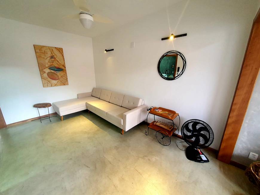 Foto 1 de Casa com 4 Quartos para alugar, 210m² em Jardim das Industrias, Jacareí