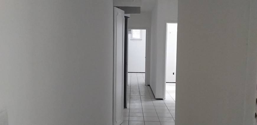 Foto 3 de Casa com 4 Quartos à venda, 210m² em Papicu, Fortaleza