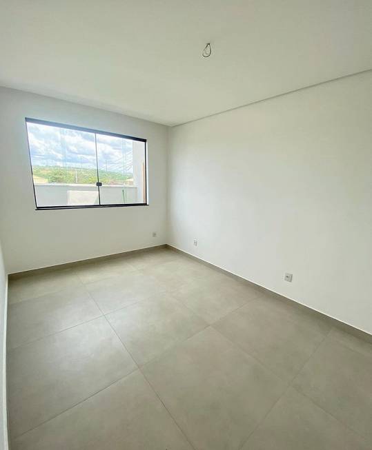 Foto 5 de Casa de Condomínio com 3 Quartos à venda, 180m² em Centro, Feira de Santana