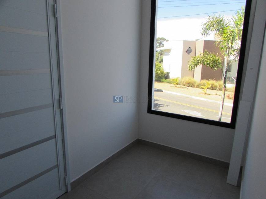 Foto 5 de Casa de Condomínio com 3 Quartos para alugar, 255m² em Fazenda Santana, Valinhos