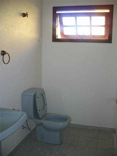 Foto 2 de Casa de Condomínio com 3 Quartos para alugar, 270m² em Jardim Paiquerê, Valinhos