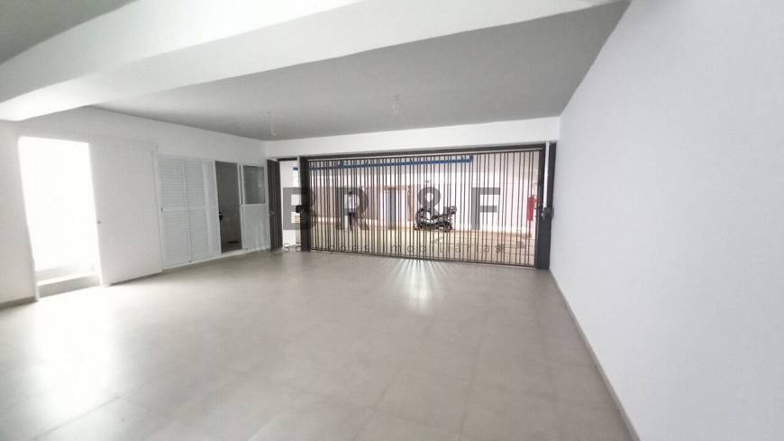 Foto 3 de Casa de Condomínio com 4 Quartos à venda, 424m² em Jardim Cordeiro, São Paulo