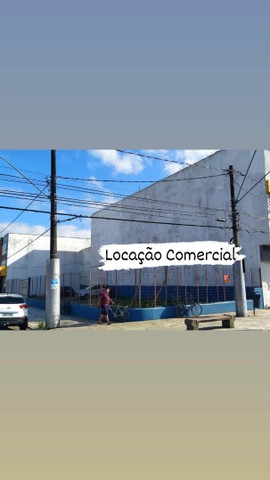 Foto 1 de Lote/Terreno à venda, 320m² em Boqueirão, Praia Grande