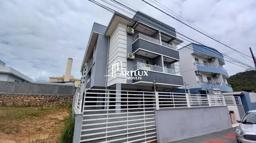 Foto 1 de Apartamento com 1 Quarto à venda, 50m² em Areias, São José