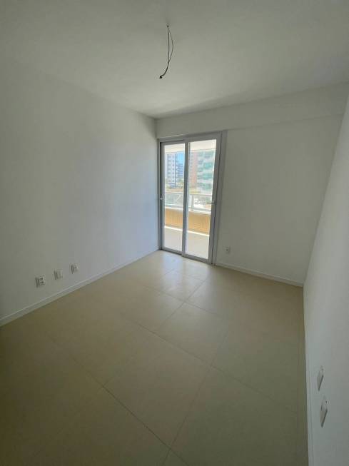 Foto 4 de Apartamento com 1 Quarto à venda, 77m² em Armação, Salvador