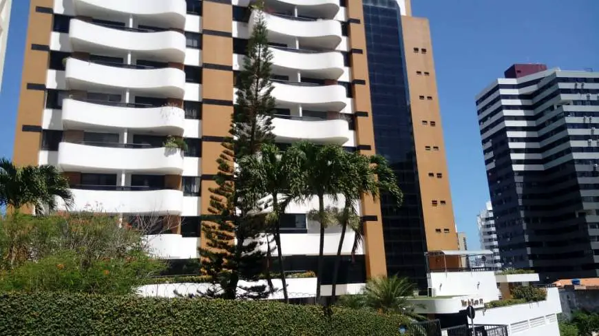 Foto 1 de Apartamento com 1 Quarto à venda, 59m² em Caminho Das Árvores, Salvador