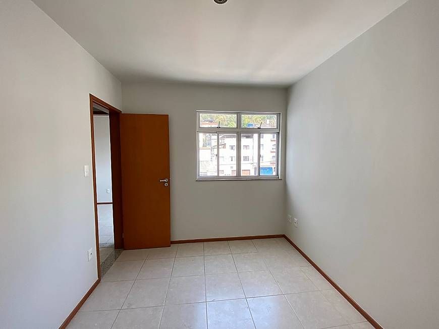 Foto 5 de Apartamento com 1 Quarto à venda, 40m² em Centro, Juiz de Fora