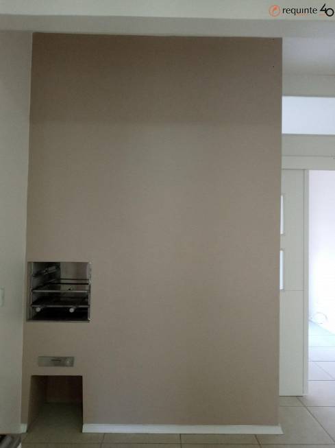 Foto 5 de Apartamento com 1 Quarto para alugar, 32m² em Centro, Pelotas
