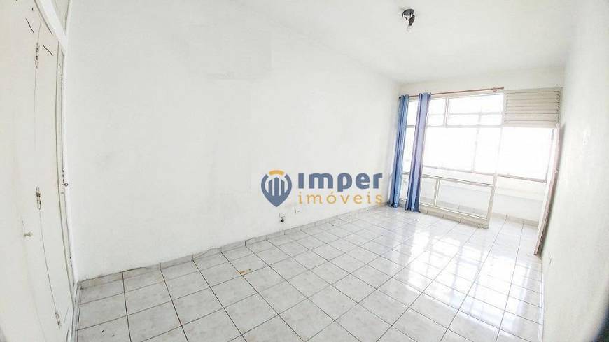Foto 1 de Apartamento com 1 Quarto para venda ou aluguel, 35m² em Centro, São Paulo