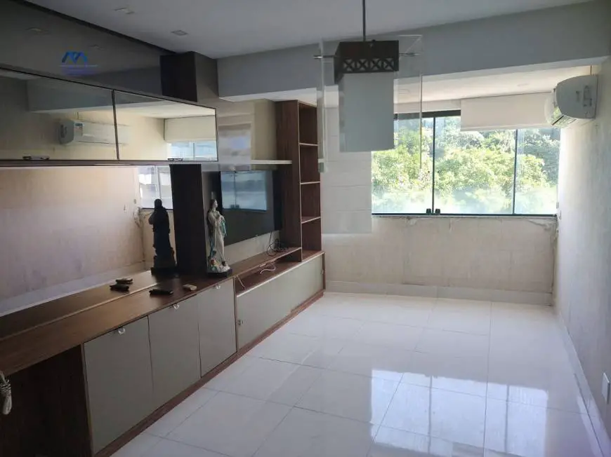 Foto 1 de Apartamento com 1 Quarto à venda, 93m² em Pituba, Salvador