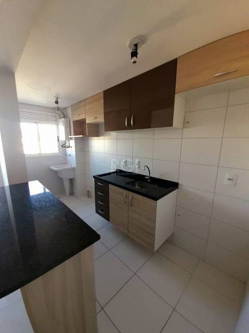 Foto 4 de Apartamento com 1 Quarto à venda, 40m² em Rio Branco, Porto Alegre