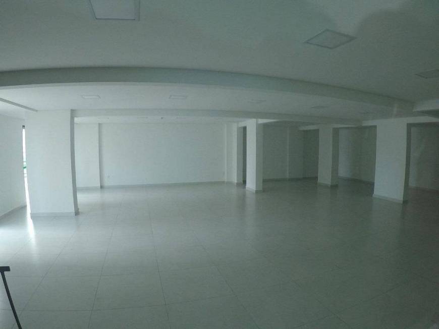 Foto 1 de Apartamento com 1 Quarto à venda, 106m² em Vila Tupi, Praia Grande
