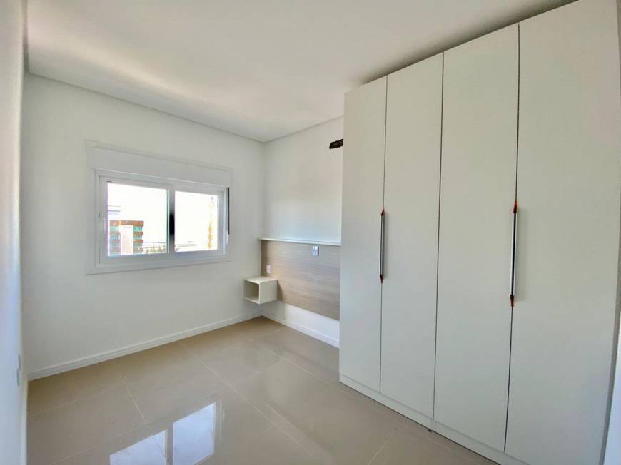 Foto 3 de Apartamento com 1 Quarto à venda, 41m² em Zona Nova, Capão da Canoa