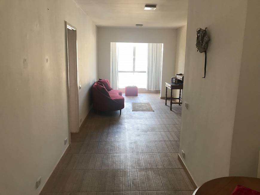 Foto 2 de Apartamento com 2 Quartos à venda, 90m² em Alto, Teresópolis