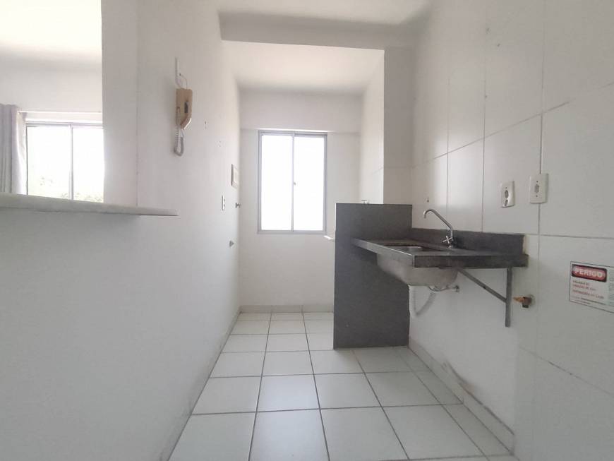 Foto 3 de Apartamento com 2 Quartos à venda, 52m² em Boa Viagem, Recife