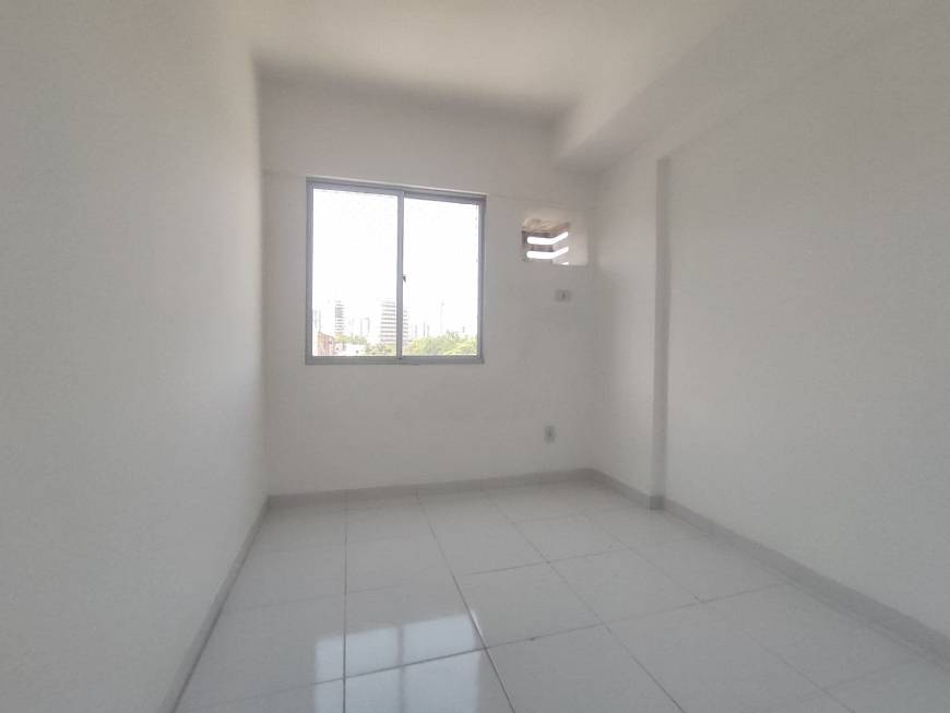 Foto 5 de Apartamento com 2 Quartos à venda, 52m² em Boa Viagem, Recife