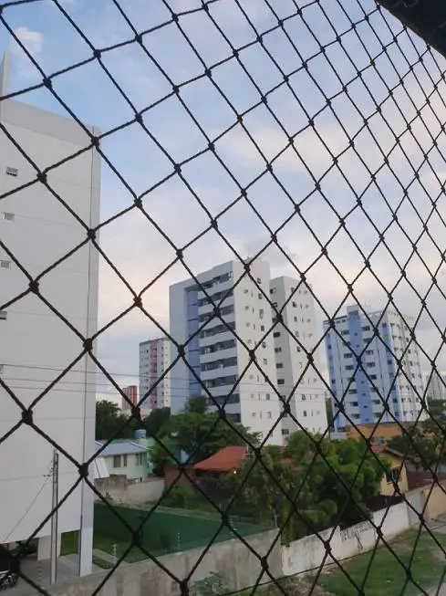 Foto 4 de Apartamento com 2 Quartos para alugar, 62m² em Candeias, Jaboatão dos Guararapes