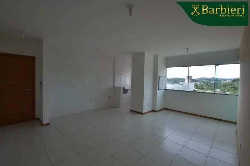 Foto 1 de Apartamento com 2 Quartos para alugar, 64m² em Itoupava Norte, Blumenau