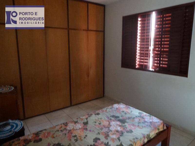 Foto 5 de Apartamento com 2 Quartos à venda, 76m² em Jardim Alto da Barra, Campinas