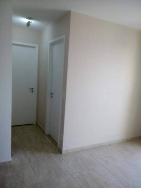 Foto 3 de Apartamento com 2 Quartos à venda, 47m² em Liberdade, São Paulo