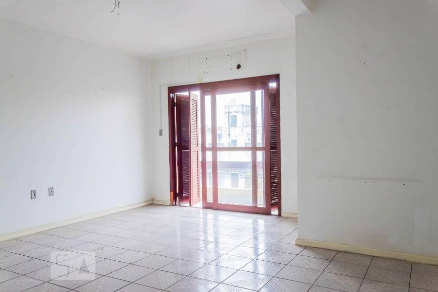 Foto 1 de Apartamento com 2 Quartos para alugar, 100m² em Mathias Velho, Canoas