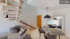 Foto 3 de Apartamento com 2 Quartos à venda, 85m² em Morumbi, São Paulo
