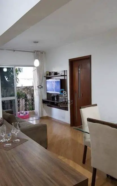 Foto 1 de Apartamento com 2 Quartos à venda, 96m² em Penha, São Paulo