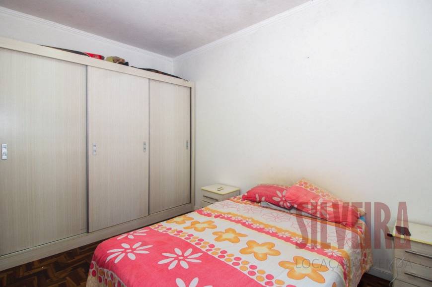 Foto 5 de Apartamento com 2 Quartos à venda, 76m² em São Geraldo, Porto Alegre
