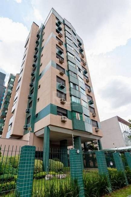 Foto 1 de Apartamento com 2 Quartos à venda, 85m² em São Geraldo, Porto Alegre