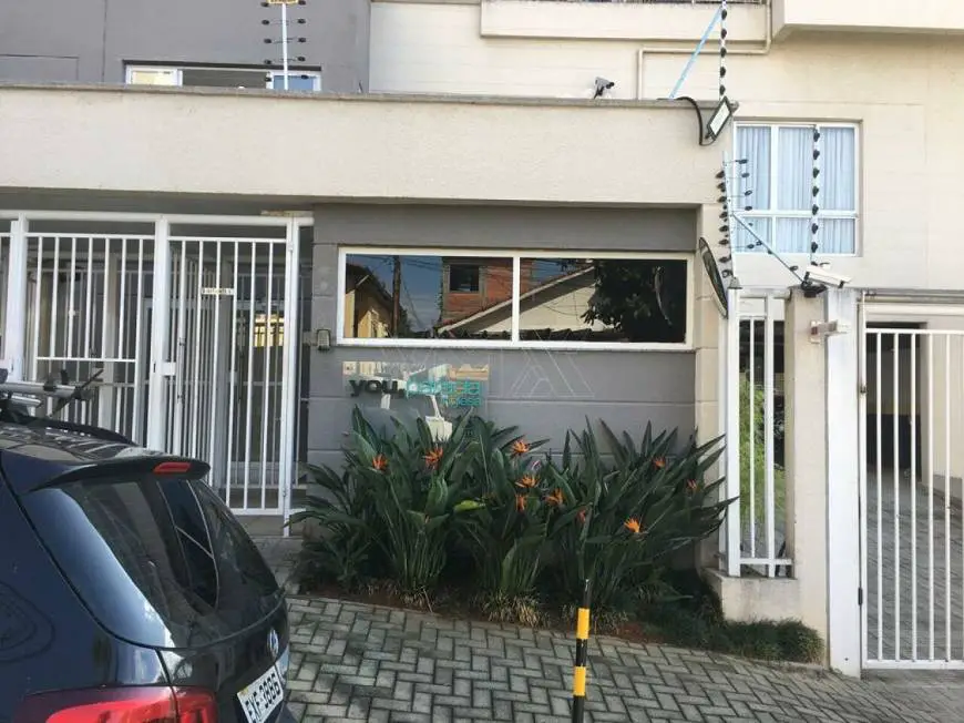 Foto 2 de Apartamento com 2 Quartos para alugar, 67m² em Vila Dom Pedro II, São Paulo