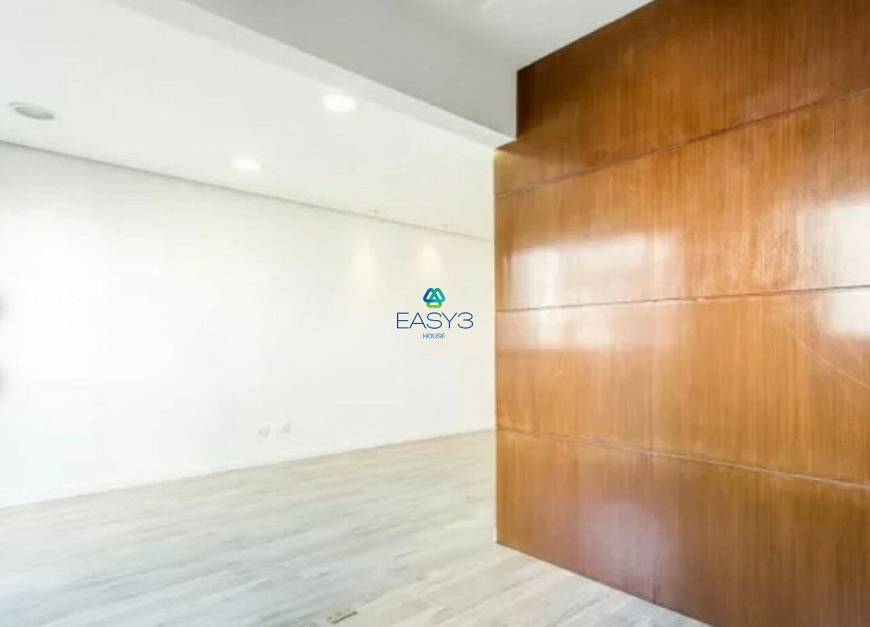 Foto 5 de Apartamento com 2 Quartos à venda, 65m² em Vila Gumercindo, São Paulo