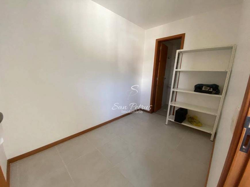 Foto 5 de Apartamento com 3 Quartos à venda, 120m² em Alto, Teresópolis