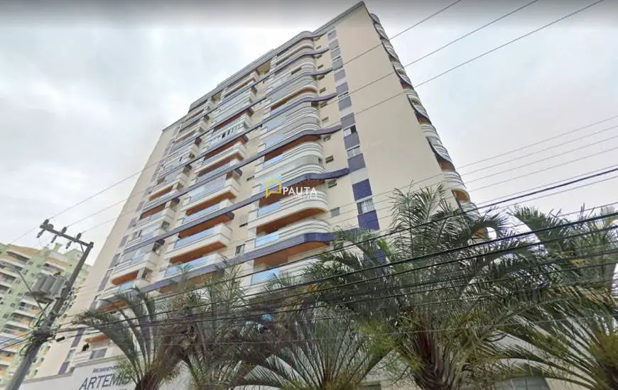 Foto 1 de Apartamento com 3 Quartos à venda, 103m² em Campinas, São José
