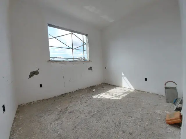 Foto 5 de Apartamento com 3 Quartos à venda, 81m² em Novo Eldorado, Contagem