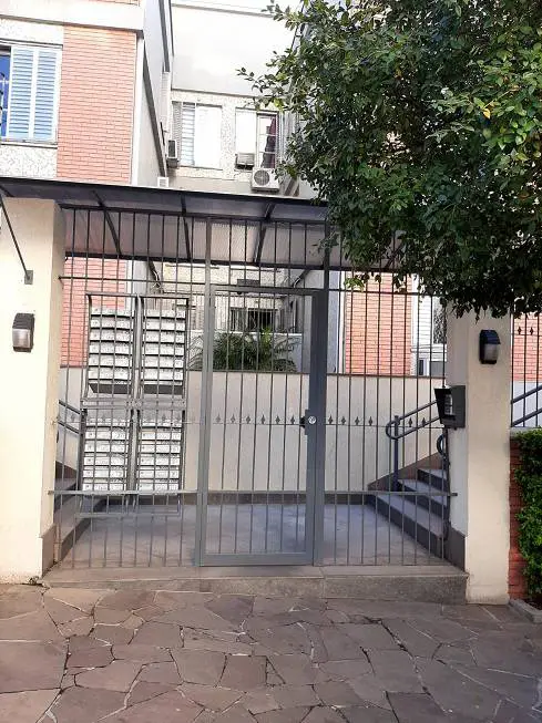 Foto 1 de Apartamento com 3 Quartos à venda, 63m² em Partenon, Porto Alegre