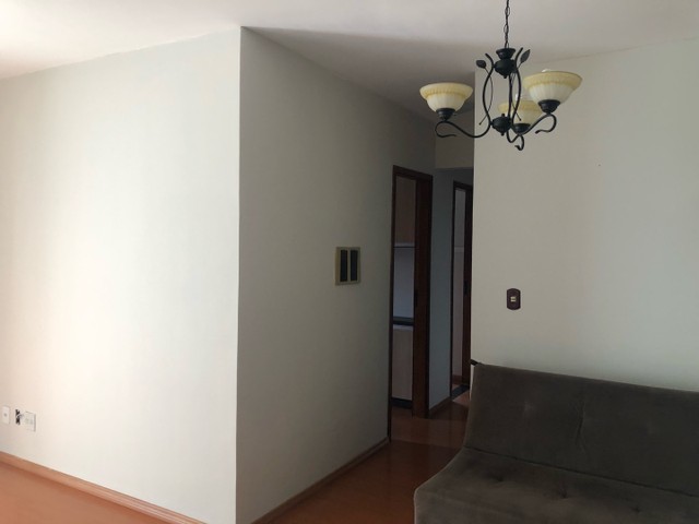 Foto 3 de Apartamento com 3 Quartos à venda, 74m² em Ponta Negra, Manaus