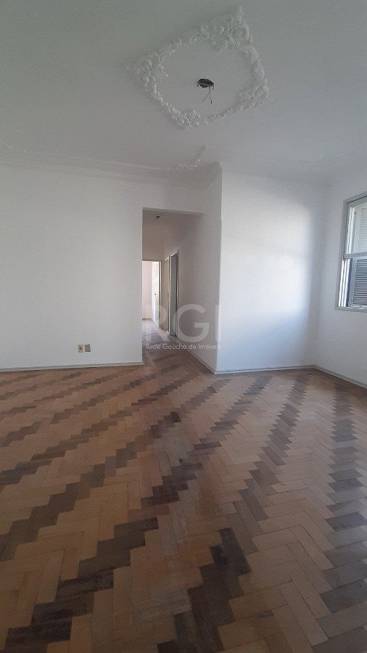 Foto 1 de Apartamento com 3 Quartos à venda, 85m² em Santa Cecília, Porto Alegre