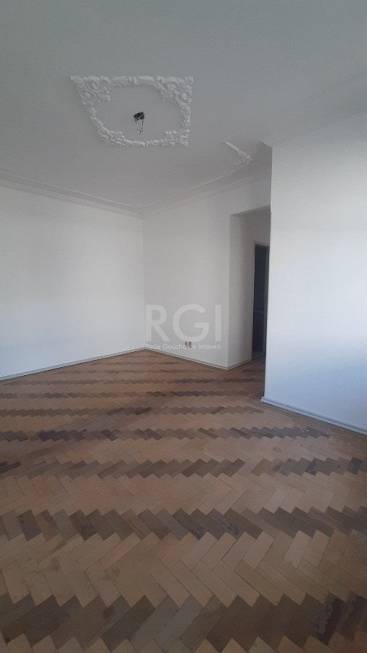 Foto 4 de Apartamento com 3 Quartos à venda, 85m² em Santa Cecília, Porto Alegre