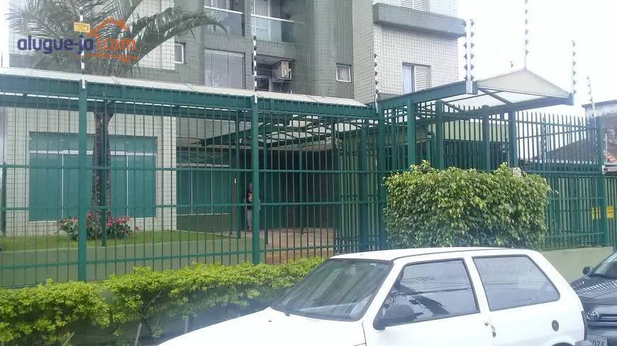 Foto 1 de Apartamento com 3 Quartos à venda, 67m² em Vila Alpina, São Paulo