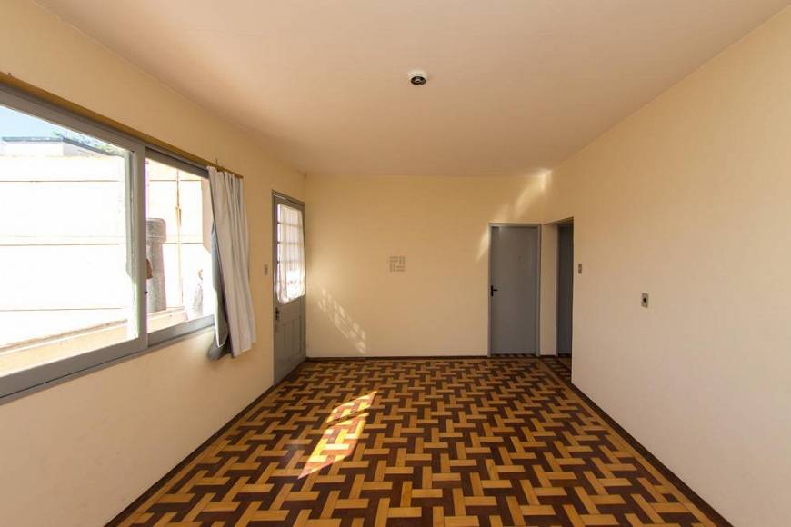 Foto 1 de Apartamento com 4 Quartos para alugar, 110m² em Centro, Santa Maria