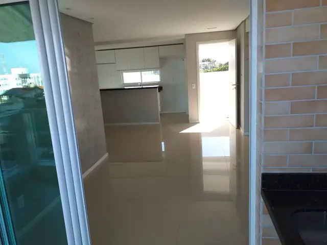 Foto 1 de Apartamento com 4 Quartos à venda, 110m² em JOSE DE ALENCAR, Fortaleza