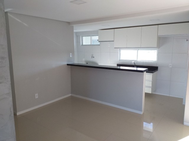 Foto 2 de Apartamento com 4 Quartos à venda, 110m² em JOSE DE ALENCAR, Fortaleza