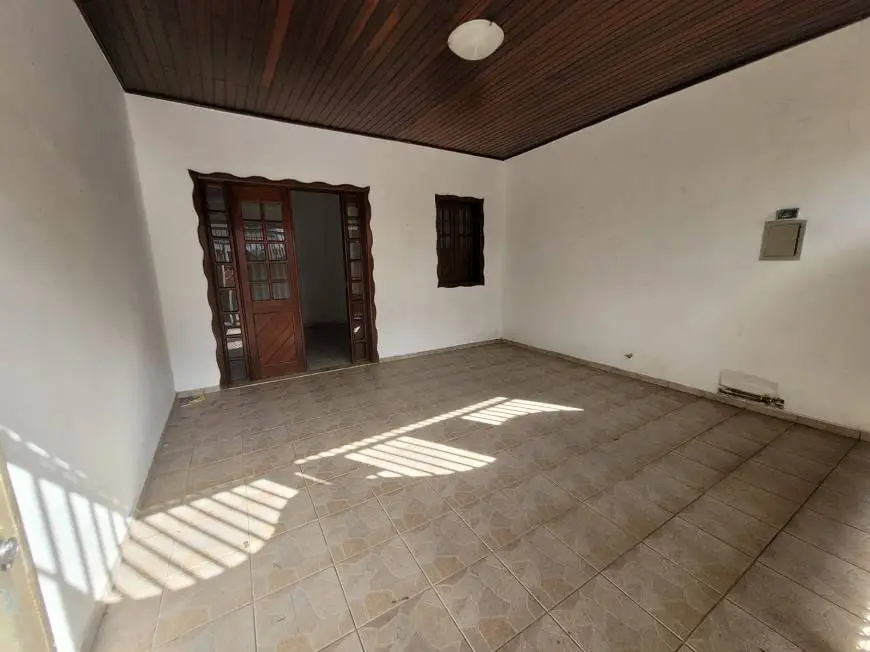 Foto 1 de Casa com 2 Quartos para alugar, 120m² em Batista Campos, Belém