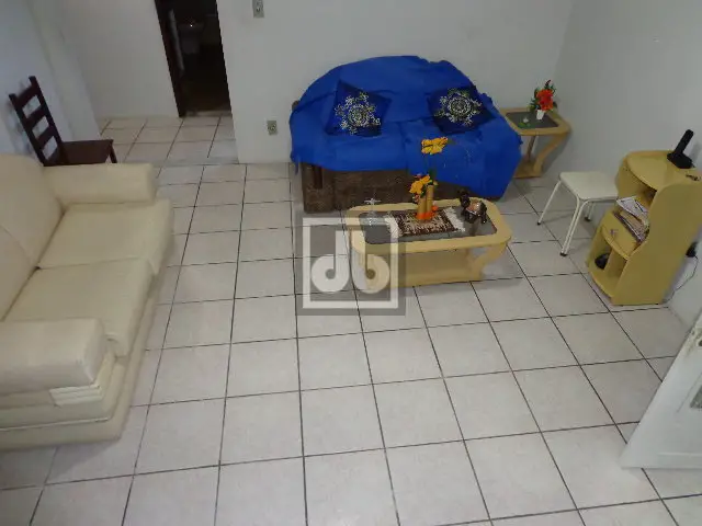 Foto 1 de Casa de Condomínio com 3 Quartos à venda, 222m² em Cocotá, Rio de Janeiro