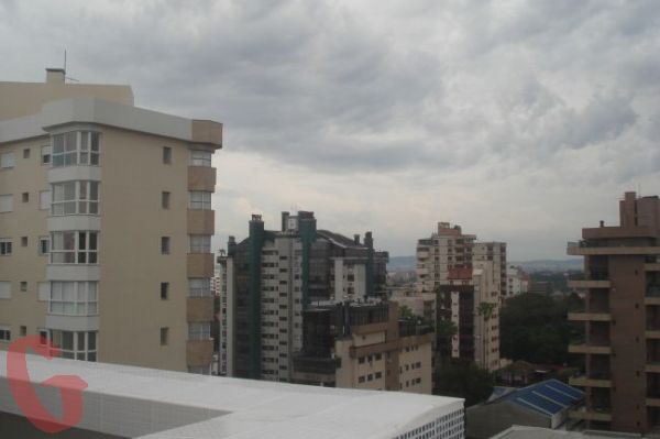Foto 1 de Cobertura com 3 Quartos à venda, 330m² em Centro, Canoas