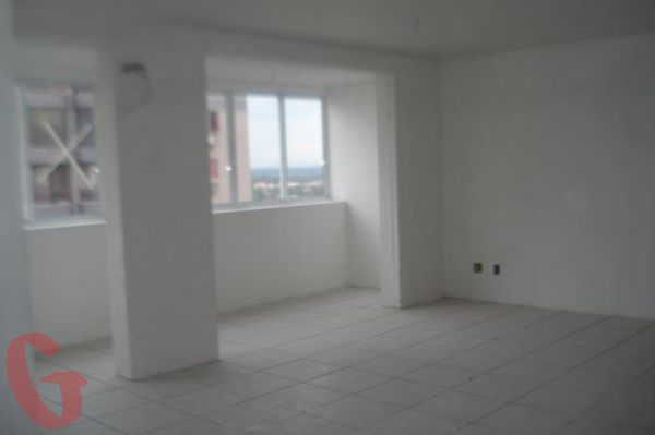 Foto 3 de Cobertura com 3 Quartos à venda, 330m² em Centro, Canoas