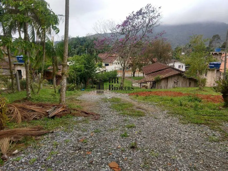 Foto 5 de Lote/Terreno à venda, 10m² em Rio Pequeno, Camboriú
