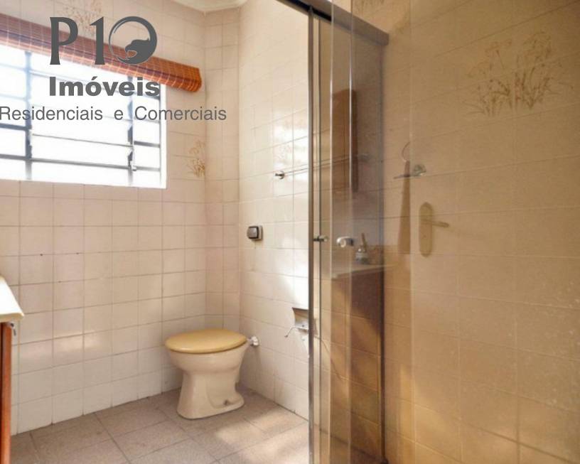 Foto 4 de Sobrado com 4 Quartos à venda, 140m² em Vila Romana, São Paulo